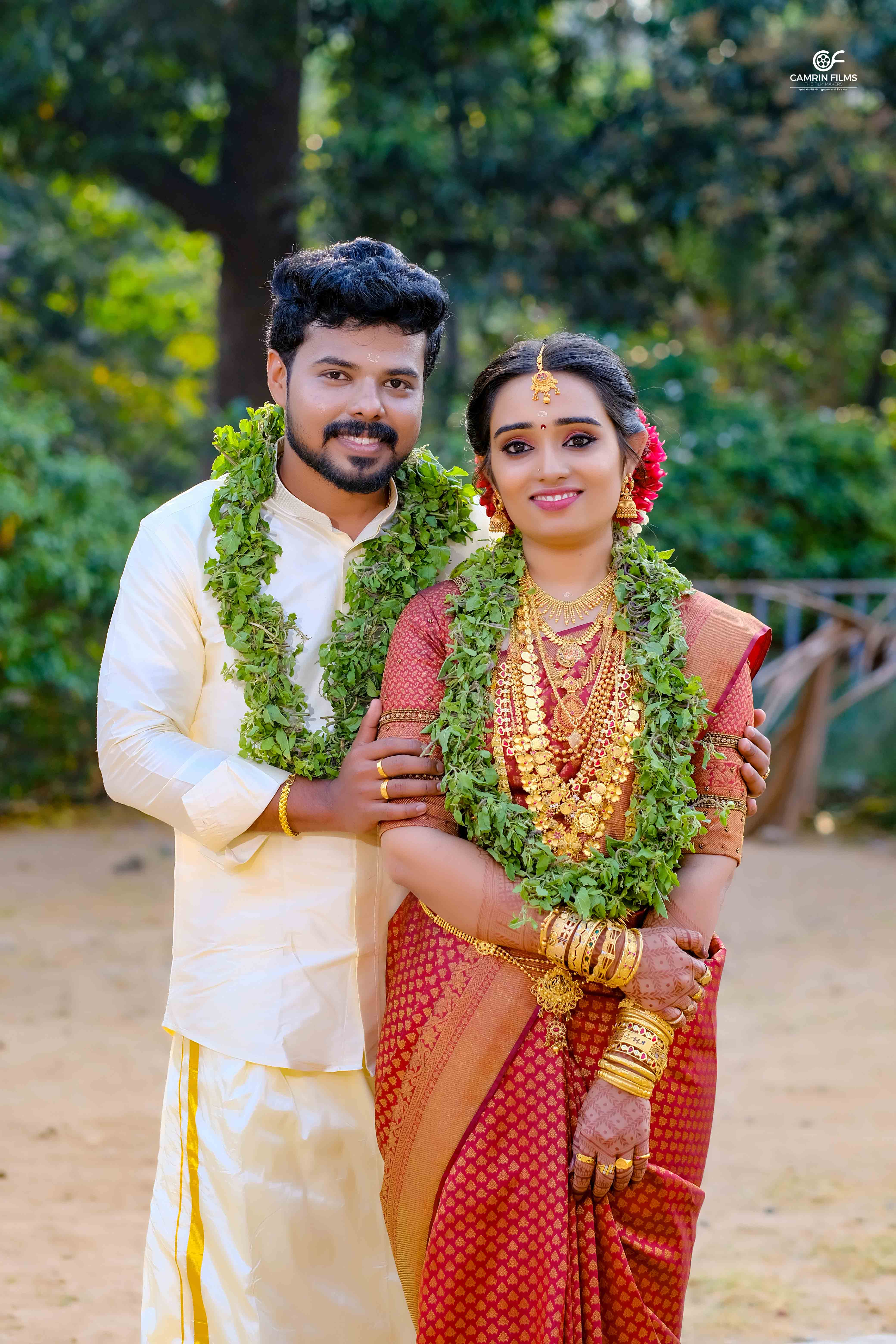 #keralaportfolio  #kerala #entekeralam #trissur #guruvayoor #guruvayoorwedding #keralagram #trissurinsta #trissurkaran #likeforlikes #likeforlikeback #followforfollowback #likelike
#follow